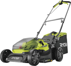Fotoja e Kositëse bari Ryobi (RY18LM37A-140)