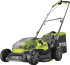 Fotoja e Kositëse bari Ryobi (RY18LM37A-140), Picture 1