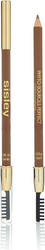 Fotoja e Laps për vetulla Sisley 0.55 g Phyto Sourcils Design