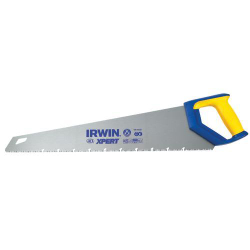 Fotoja e Sharrë dore Irwin XPERT 550mm/22" 8z/"