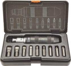 Fotoja e Set kaçavida Neo 1/2" (04-250)