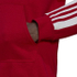 Fotoja e Duks për meshkuj Adidas SQUADRA 21, XL, i kuq, Picture 4
