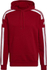 Fotoja e Duks për meshkuj Adidas SQUADRA 21, XL, i kuq, Picture 5