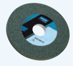 Fotoja e Disk mprehës Norton 69210431384, 39C60KVK, 200x20x32mm