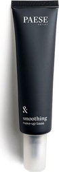 Fotoja e Bazë grimi Paese, 20 ml