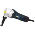 Fotoja e Gërshërë elektrike Nutool NNI500, 500W, Picture 1