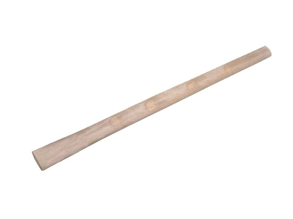 Fotoja e Dorezë kazmaje Modeco MN-79-350-A, 2.5 kg
