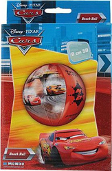 Fotoja e Top plazhi Mondo Cars 3