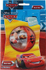 Fotoja e Top plazhi Mondo Cars 3, Picture 1