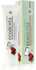 Fotoja e Pastë për dhëmbë Ecodenta Anti-plaque, 100 ml, Picture 1