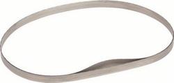 Fotoja e Teh sharre me shirit Bosch, 733 mm