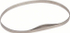 Fotoja e Teh sharre me shirit Bosch, 733 mm, Picture 1