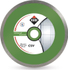 Fotoja e Disk diamanti Rubi CSV 125 Pro (31915), Picture 1