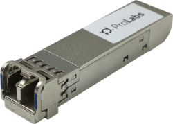 Fotoja e Modul SFP HP J9150D, 10Gbps, Fibër optike