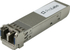 Fotoja e Modul SFP HP J9150D, 10Gbps, Fibër optike, Picture 1
