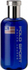 Fotoja e Eau de Toilette Ralph Lauren Polo Sport, 125 ml, Picture 1