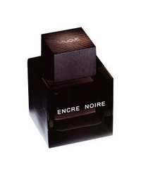 Fotoja e Parfum për femra Lalique Encre Noire EDT, 100ml