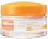 Fotoja e Krem për fytyrë Mixa Nourishing, 25% oil, 50ml, Picture 1