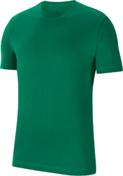 Fotoja e Maicë Nike Park 20 302, XL, e gjelbër