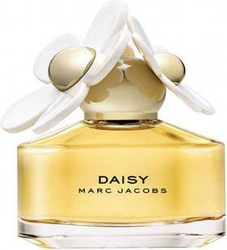 Fotoja e Eau De Toilette Marc Jacobs, 50ml