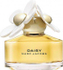 Fotoja e Eau De Toilette Marc Jacobs, 50ml, Picture 1