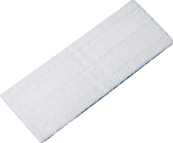 Fotoja e Leckë Leifheit Picobello Super Soft 56608, e bardhë
