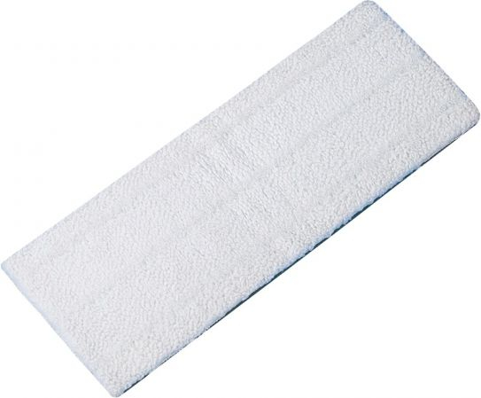 Fotoja e Leckë Leifheit Picobello Super Soft 56608, e bardhë