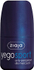 Fotoja e Deodorant për meshkuj Ziaja Yego Antiperspirant Roll-on Sport, 60 ml, Picture 1