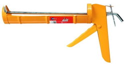 Fotoja e Pistoletë silikoni Top Tools (21B131)