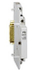 Fotoja e Kontakt ndihmës Legrand PS M 250, 2NO, 2NC, Picture 1