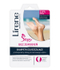 Fotoja e Maskë për këmbë Lirene Perfect 2.5% Urea, 1 copë, Picture 2