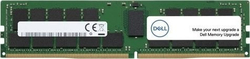 Fotoja e Memorie për server Dell 25RV3, 8GB, DDR3, 1866 MHz, e zezë