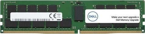 Fotoja e Memorie për server Dell 25RV3, 8GB, DDR3, 1866 MHz, e zezë