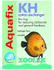 Fotoja e Shkëmbyes kationesh për akuarium Zoolek Aquafix 20g, 10 copë, Picture 1