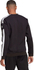 Fotoja e Duks për meshkuj Adidas Squadra 21 638 (GT6638/S), S, i zi, Picture 5