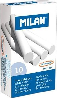 Fotoja e Shkumës shkolle Milan, 10 copë