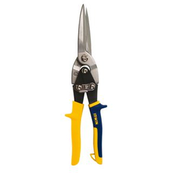 Fotoja e Gërshërë Irwin Extra Cut, 298mm
