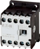 Fotoja e Kontaktor Eaton Power 9A 3P 24V DC 1Z 0R (189984), Picture 1