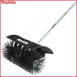 Fotoja e Furçë pastrimi për dysheme Makita BR400MP për DUX60 dhe EX2650LH, 60cm