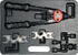 Fotoja e Riveter dore Yato YT-3612, M5-M8, Picture 1