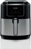 Fotoja e Fritezë Gorenje (AF1700DB), 5 L, e zezë/e argjendtë, Picture 1