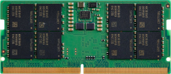 Fotoja e Modul i memories HP SODIMM, DDR5, 16GB, 5600MHz