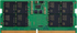 Fotoja e Modul i memories HP SODIMM, DDR5, 16GB, 5600MHz, Picture 1