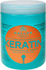 Fotoja e Maskë për flokë Keratin Kallos, e gjelbër, Picture 1