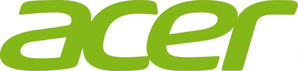 Fotoja e Kornizë LCD për laptop Acer, e zezë