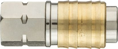 Fotoja e Përshtatës Neo Quick Connector 1/4"