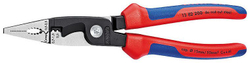 Fotoja e Pincë elektrike Knipex, 200mm