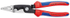 Fotoja e Pincë elektrike Knipex, 200mm, Picture 1