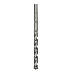 Fotoja e Majë shpuese Irwin Roller 10501846, 10 mm, e argjendtë
