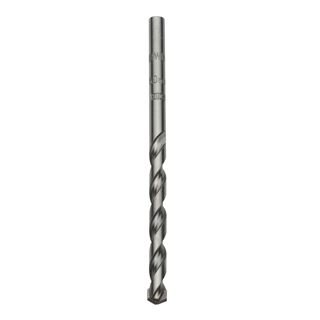 Fotoja e Majë shpuese Irwin Roller 10501846, 10 mm, e argjendtë